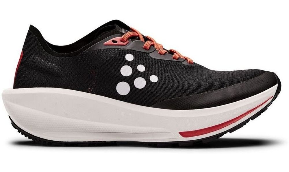 Craft Ctm Ultra 3 W Laufschuh