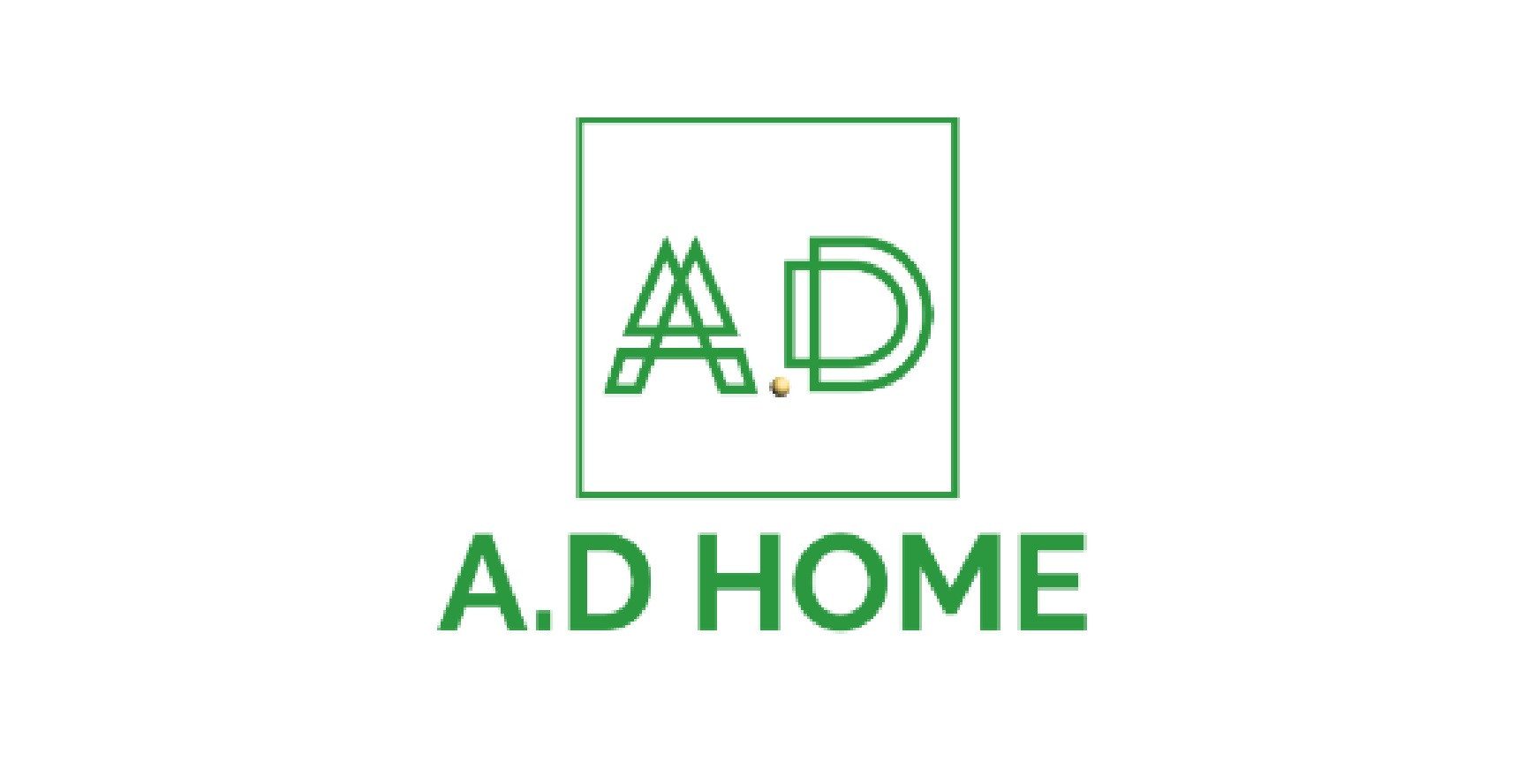 A.D Home