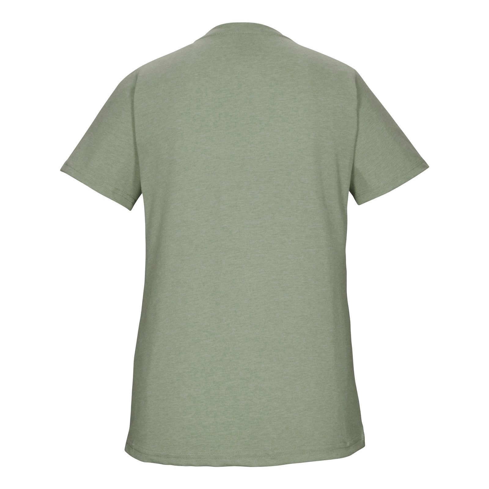 Killtec Funktionsshirt Funktions-T-Shirt mit Print günstig online kaufen