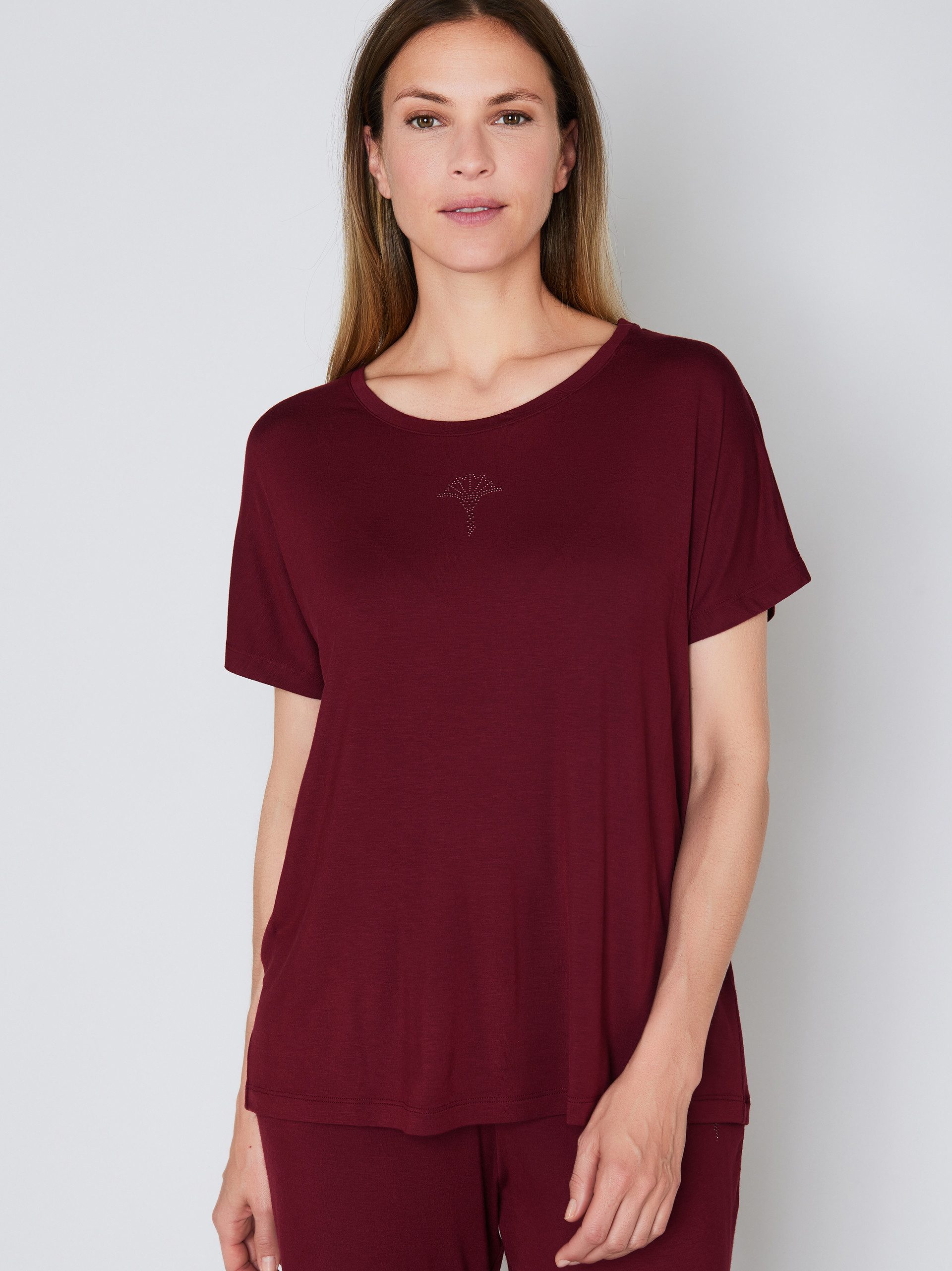 T-Shirt Luxe
