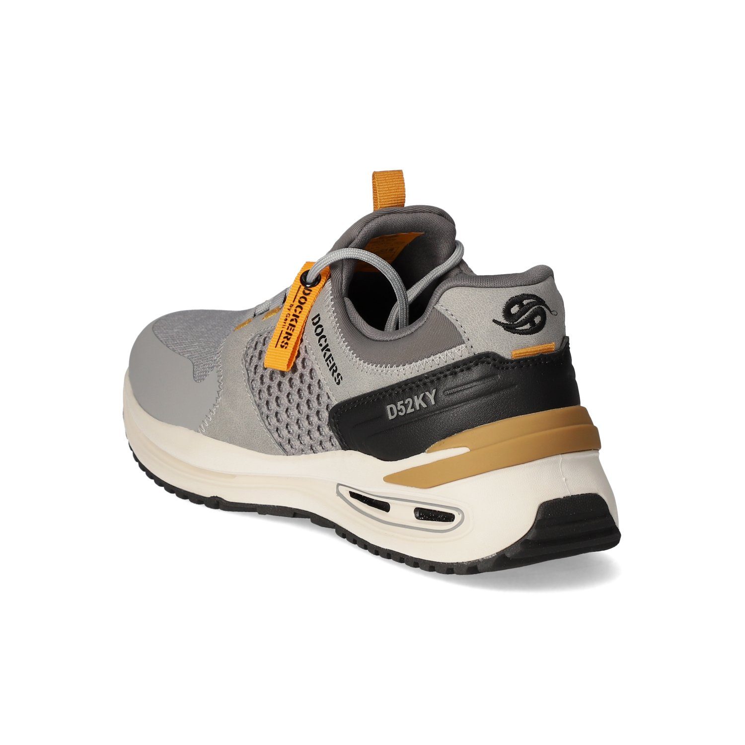 Dockers by Gerli Sneaker