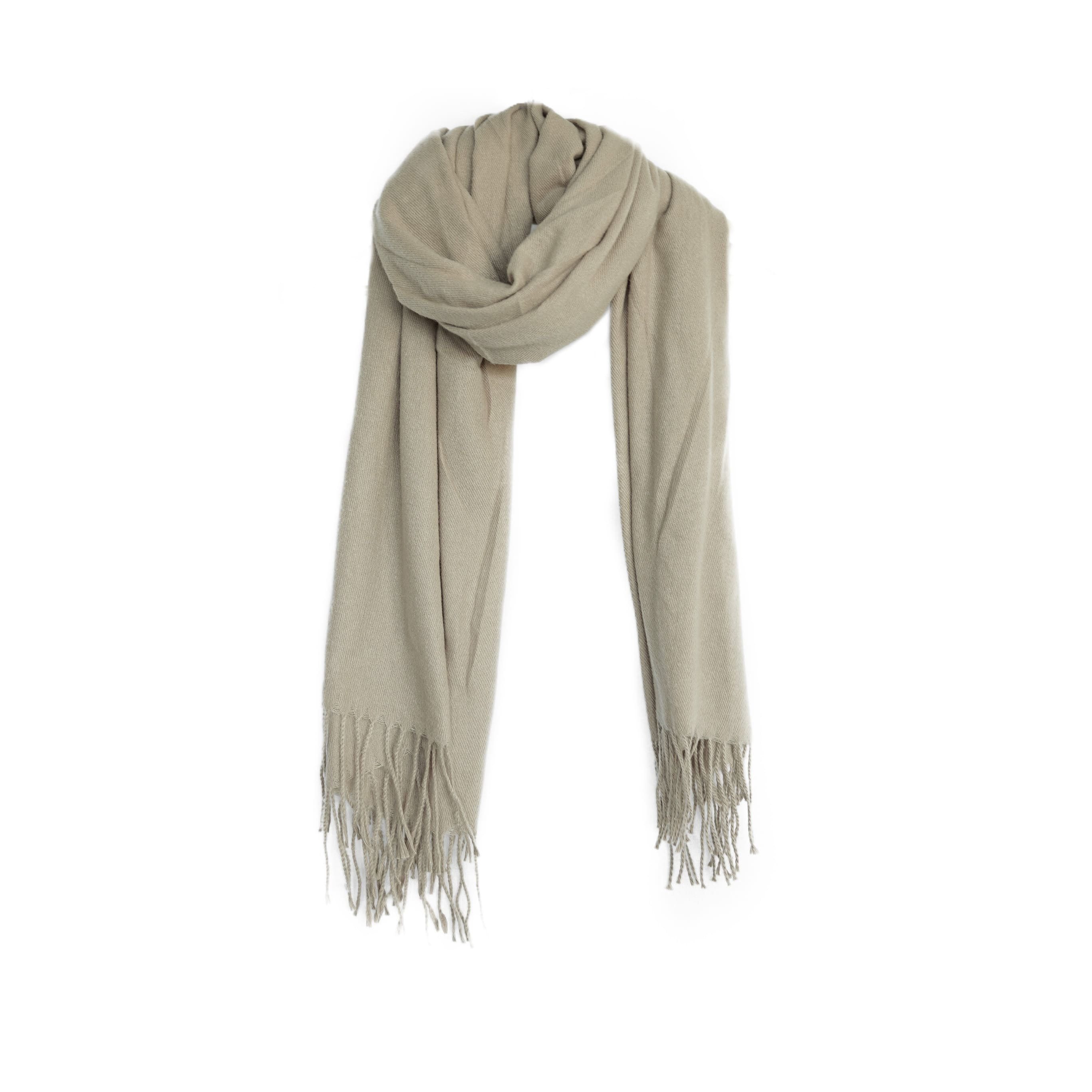 COFI 1453 Modeschal Eleganter Halstuch mit günstig online kaufen