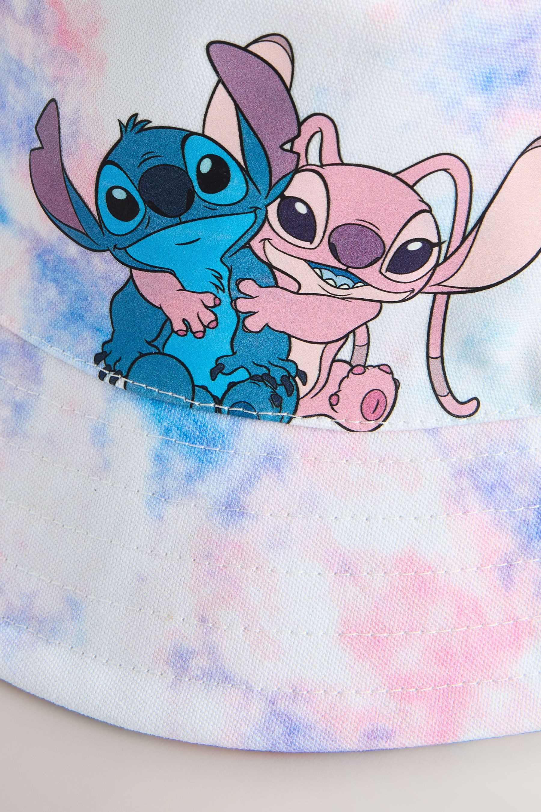 Next Fischerhut Lilo und Stitch Bucket günstig online kaufen
