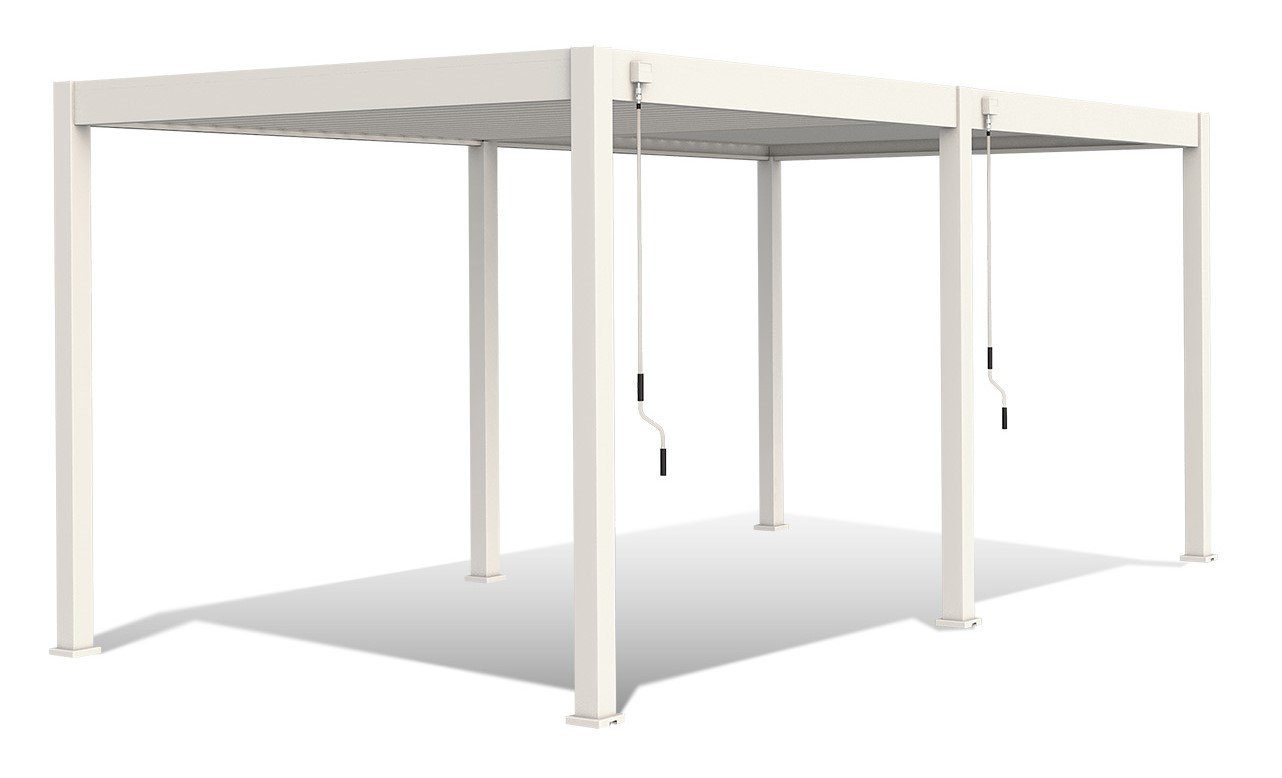 31+ Weide Pergola Hersteller, Umfassende pergolas erfahrungen und