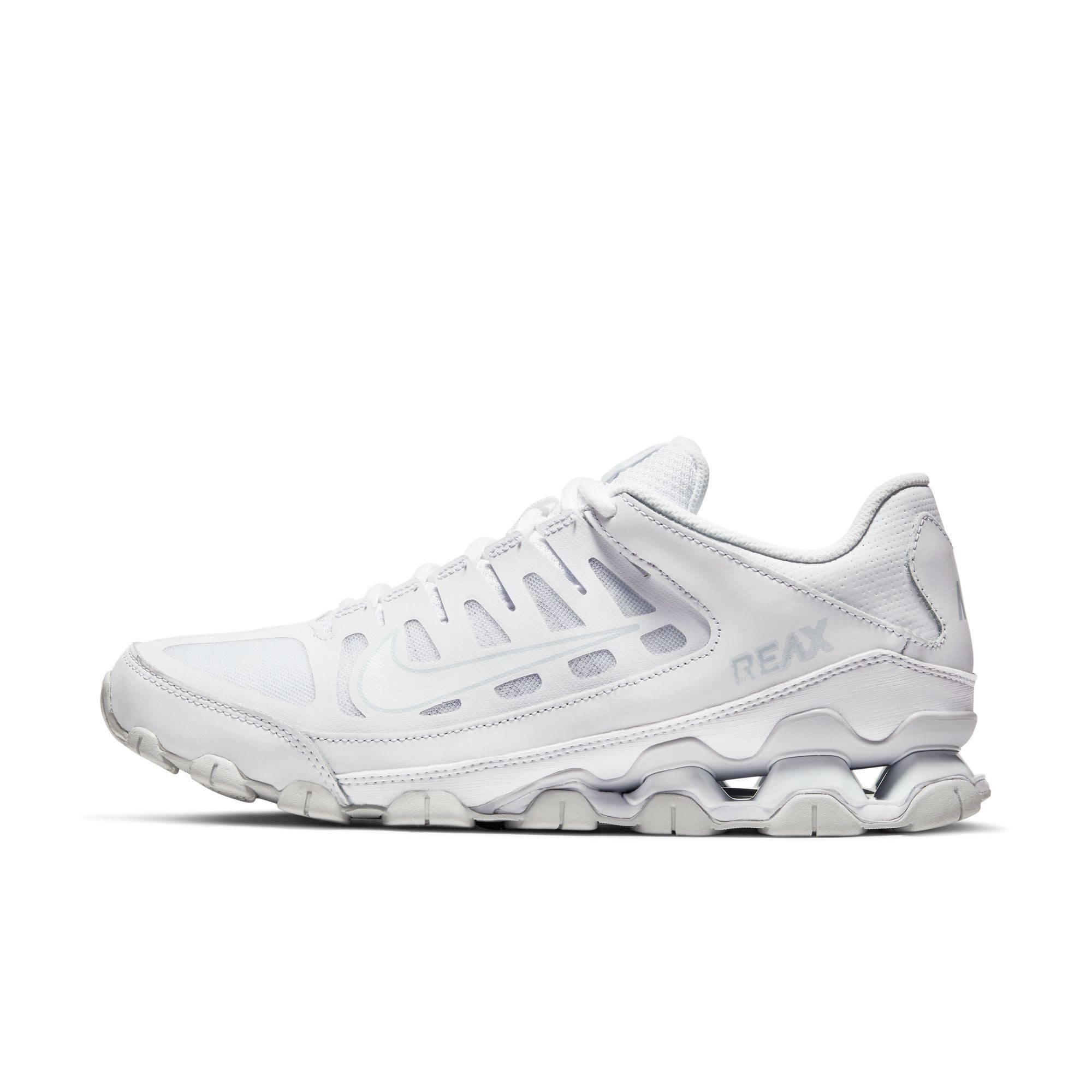 Nike REAX 8 TR MESH Trainingsschuh