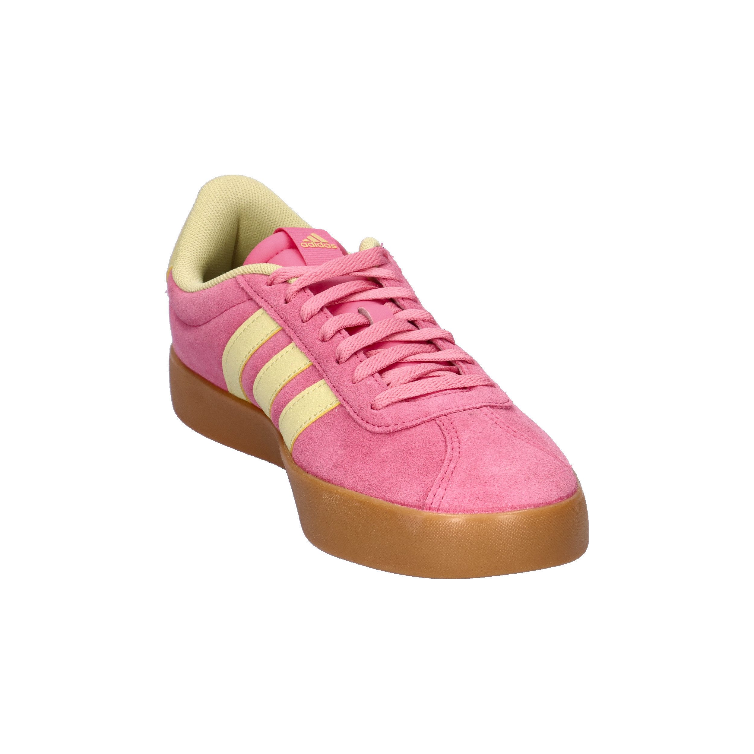 adidas Performance adidas Damen Sneaker VL günstig online kaufen