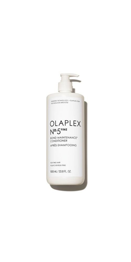 Olaplex Haarspülung Olaplex No.5 Fine Bond Maintenance Conditioner 1000ml