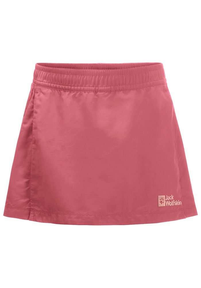 soft-pink