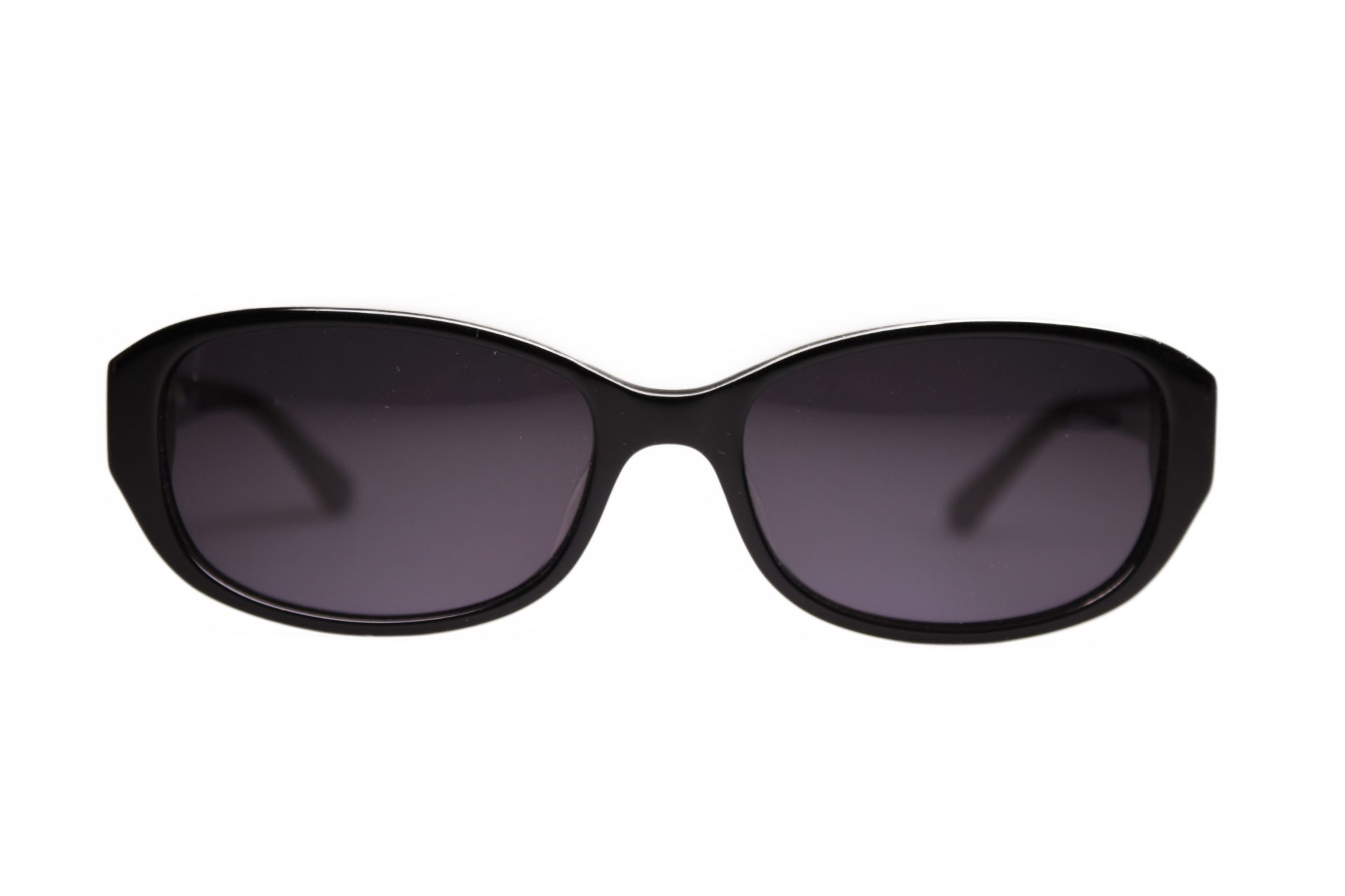 Mexx Sonnenbrille Mexx Sonnenbrille 6293-100 günstig online kaufen