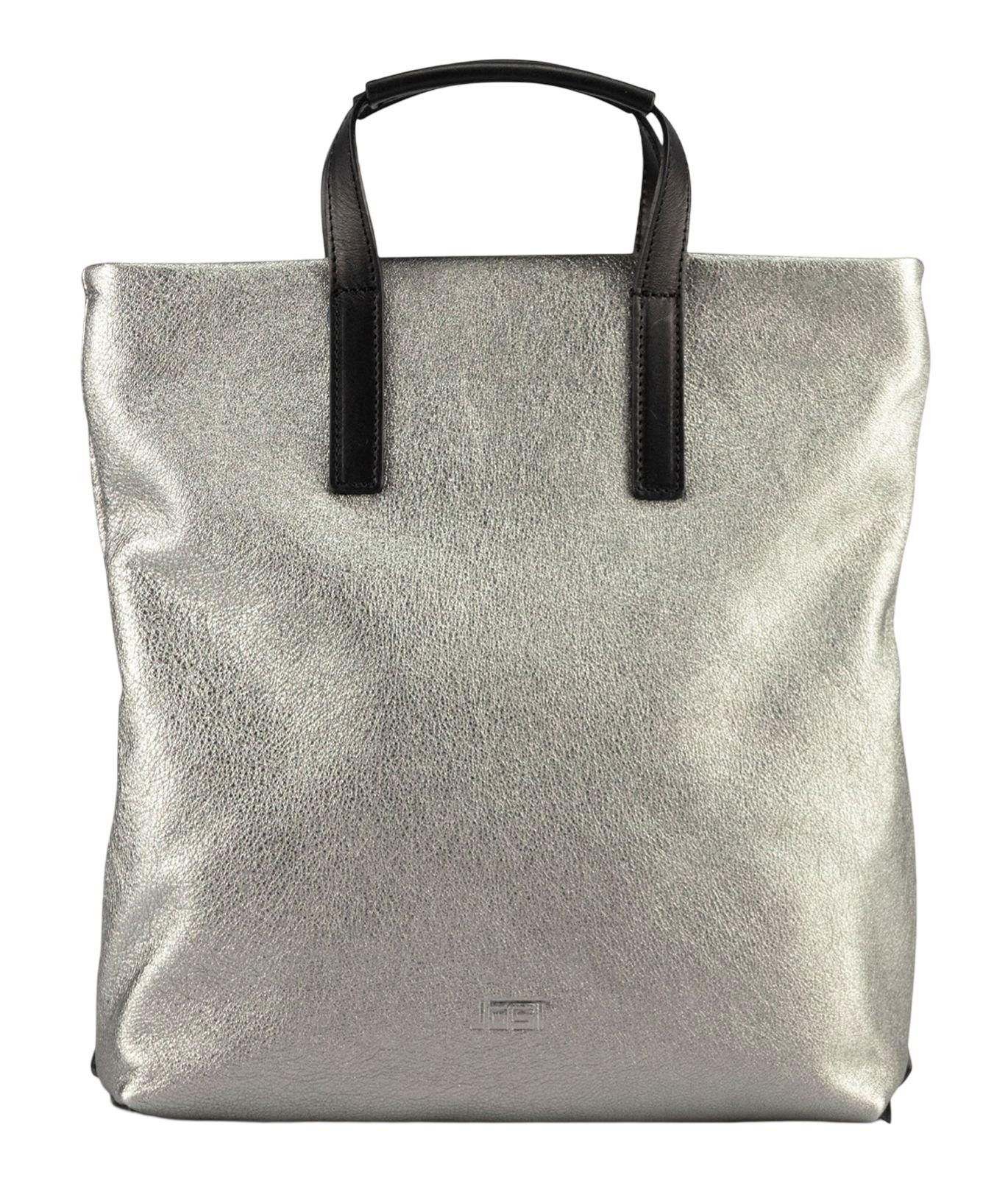 Schultertasche Stella