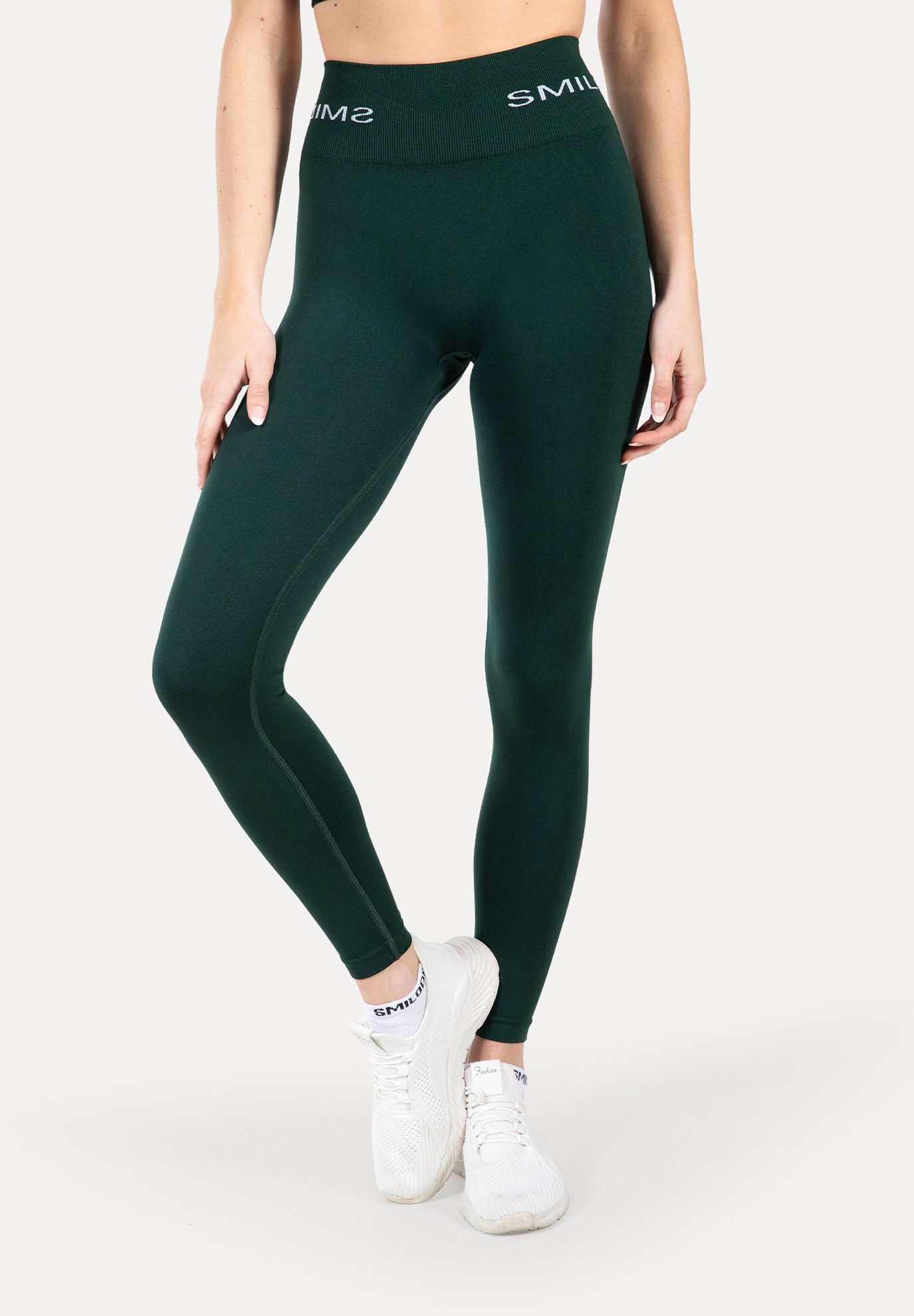 Smilodox Leggings Azura günstig online kaufen
