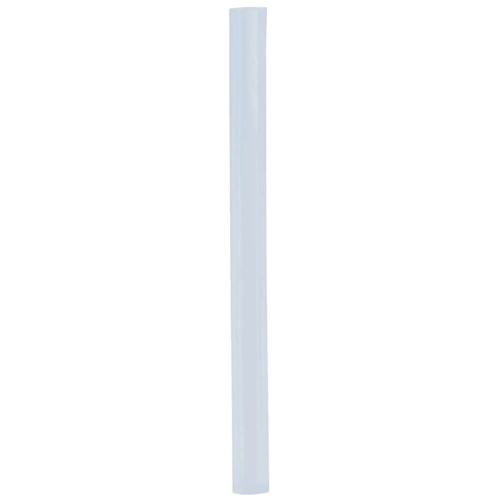 Rapid Heißklebestift RAPID Klebesticks D7mm, 90mm lang transparent, 36 Sticks, EVA u. Harz