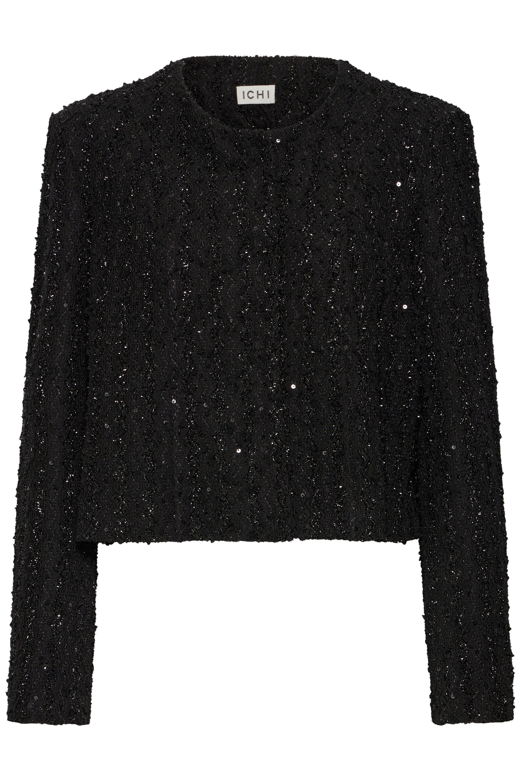 Ichi Jackenblazer IHNINKY JA