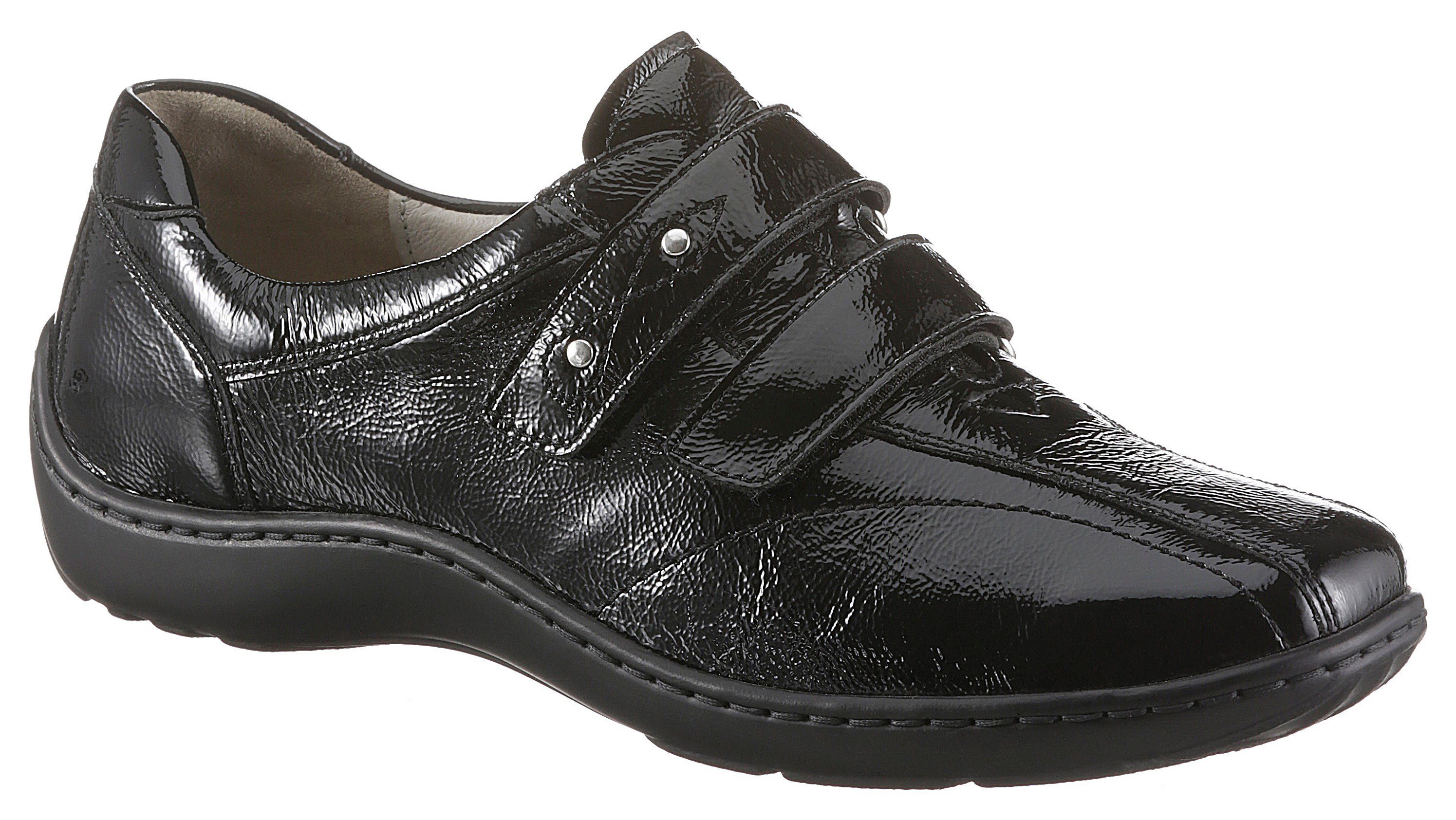 HENNI Klettschuh