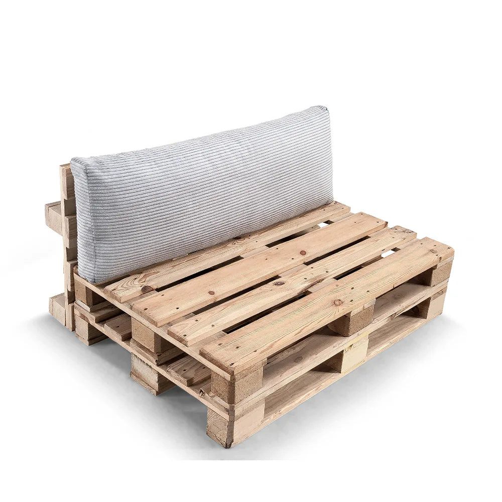 FAVRE Palettenkissen Palettenkissen Soft PWL