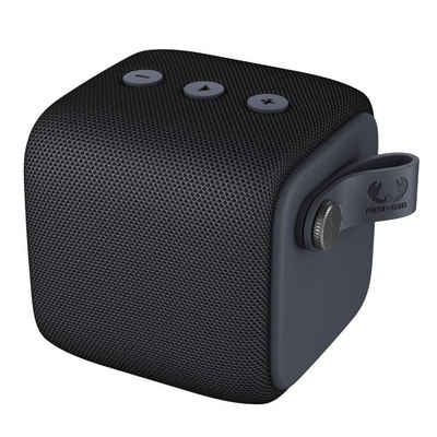 Fresh´n Rebel Rockbox Bold S Bluetooth-Lautsprecher