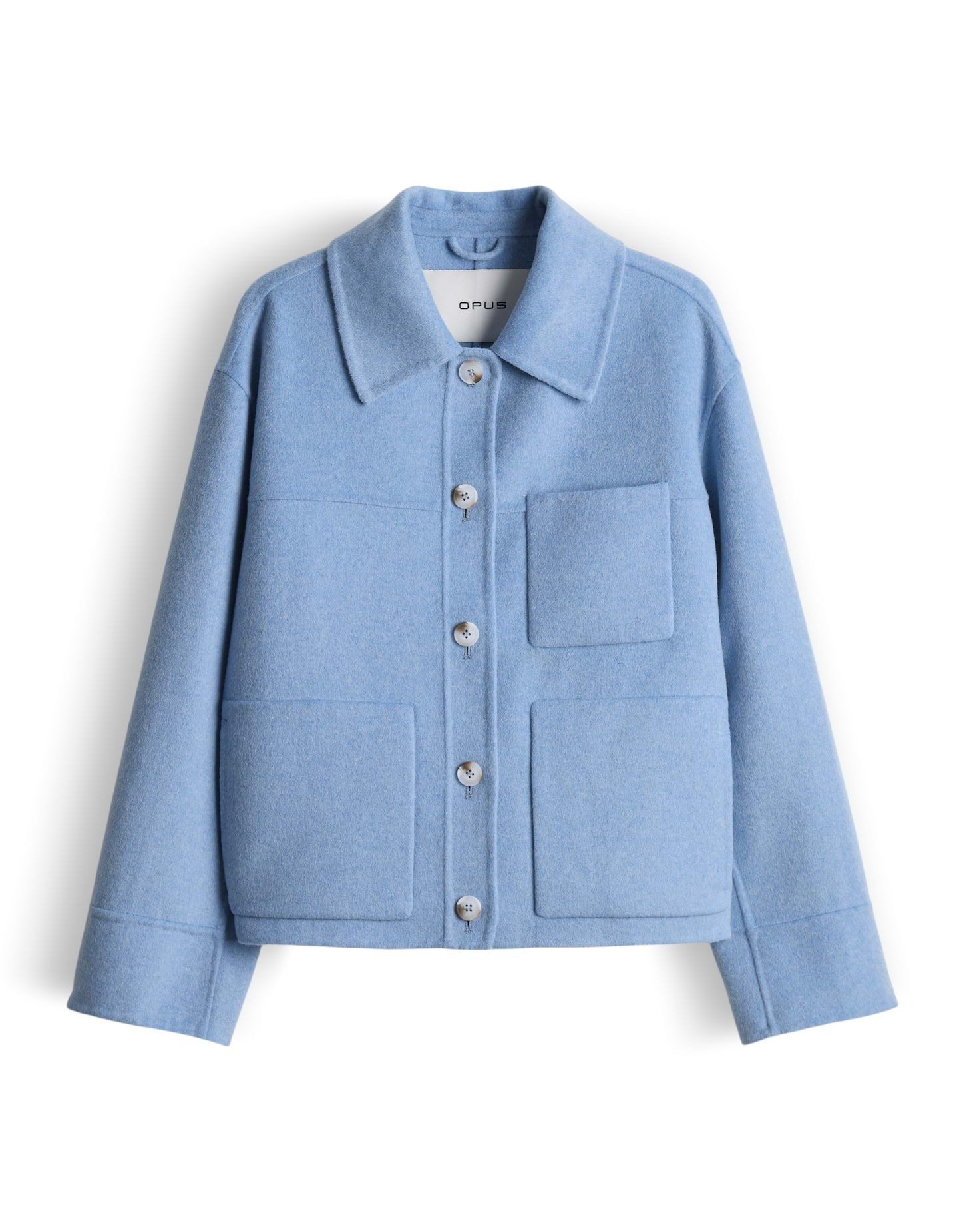 OPUS Outdoorjacke günstig online kaufen