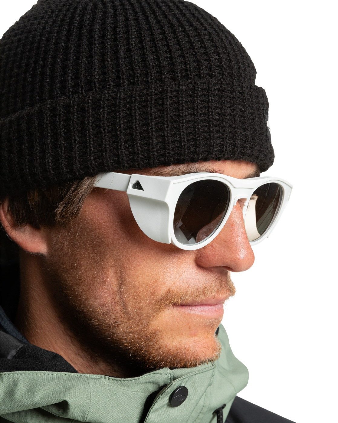 Quiksilver Sonnenbrille Eliminator+