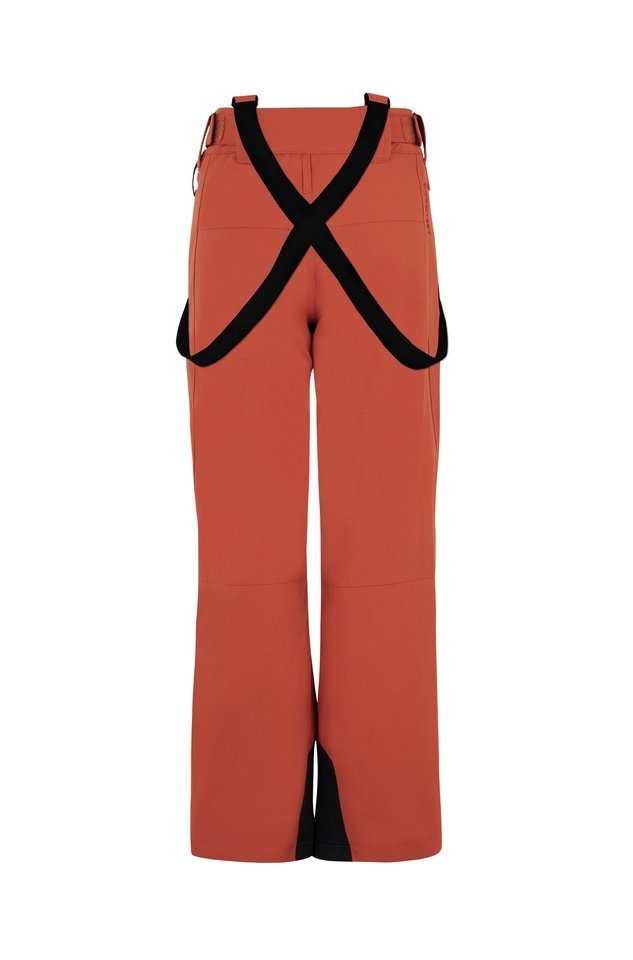 Protest Skihose BORK JR snowpants