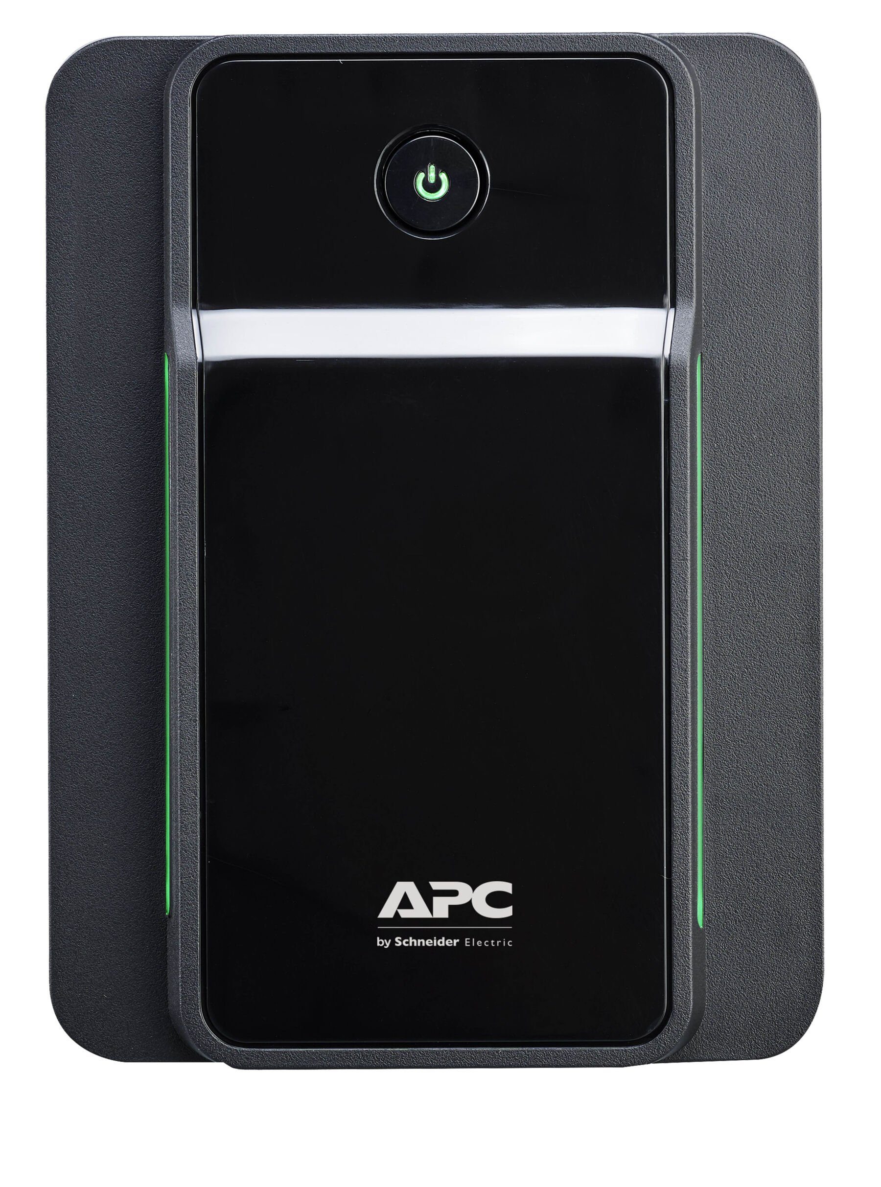 USV-Anlage APC Back-UPS 950 VA, 230 V, AVR, 6 IEC Ausgänge