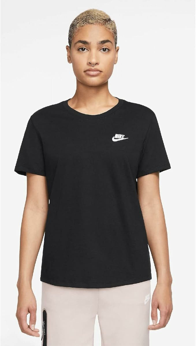 NIKE 150 Rundhalsshirt Rundhals T-Shirt für günstig online kaufen