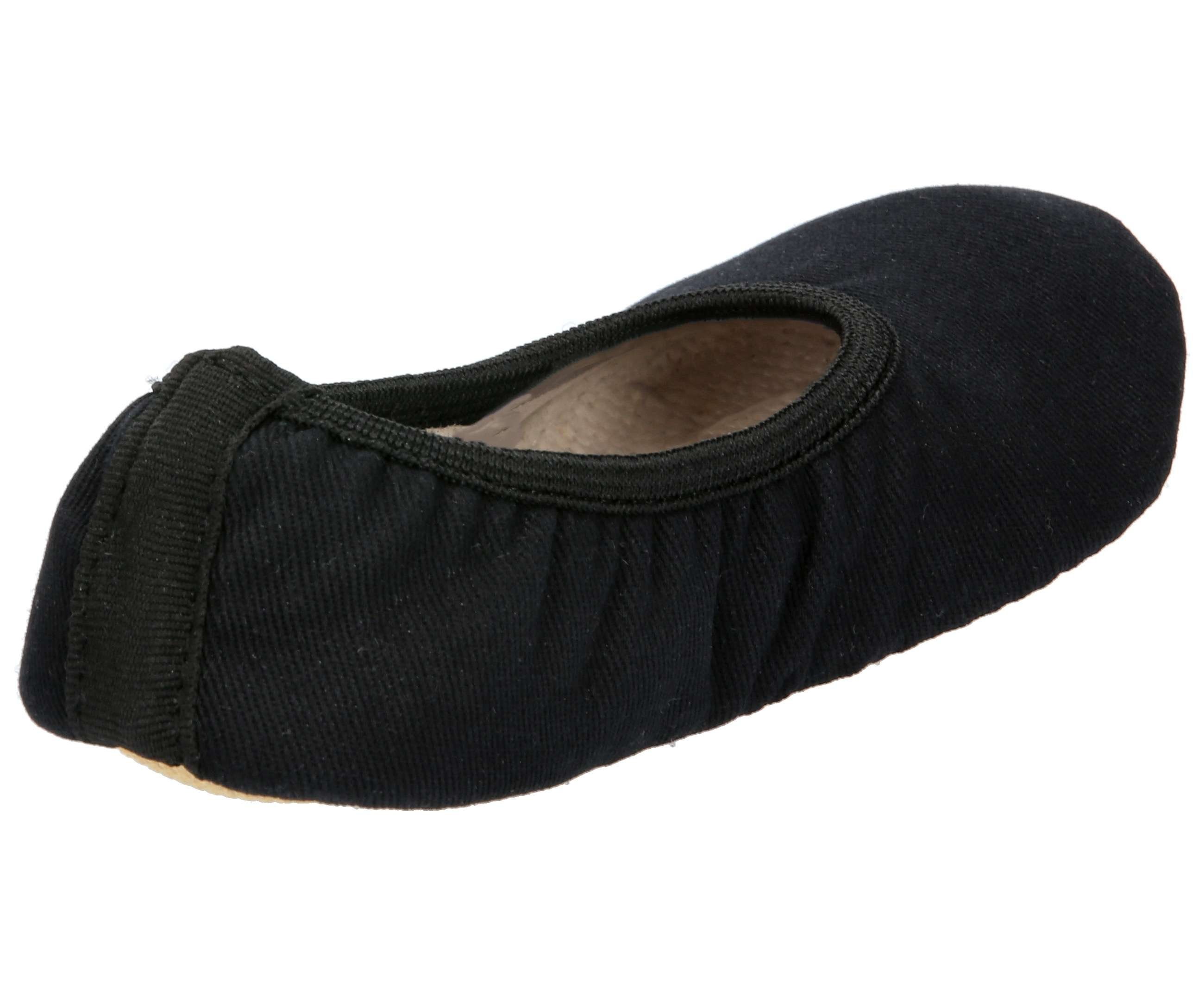 Lico Gymnastikschuh G1 Gymnastikschuh