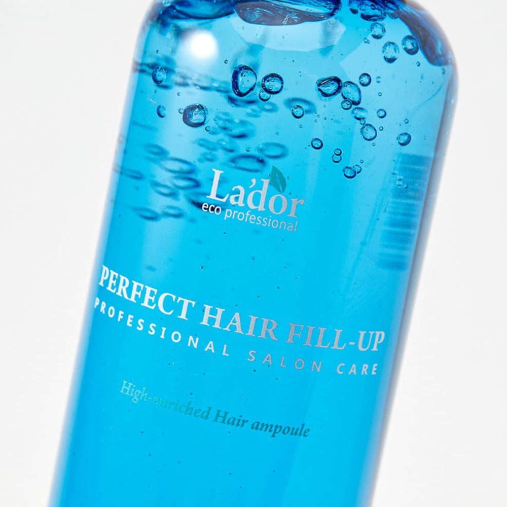Lador Körperpflegemittel LADOR, Perfect Hair Fill-Up - 150 ml