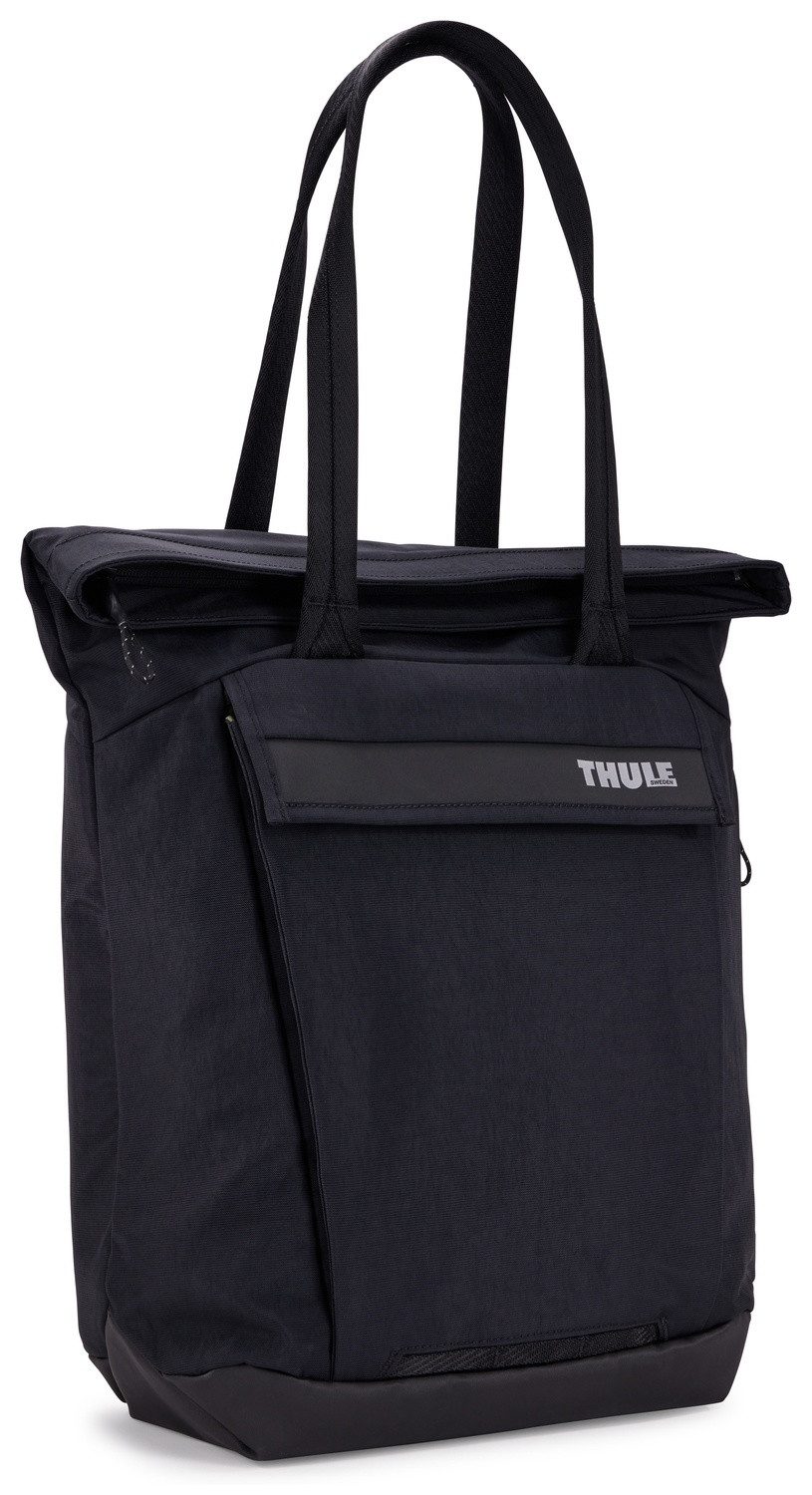 Thule Handtasche Paramount 3.0 Tote 22L (1-tlg)