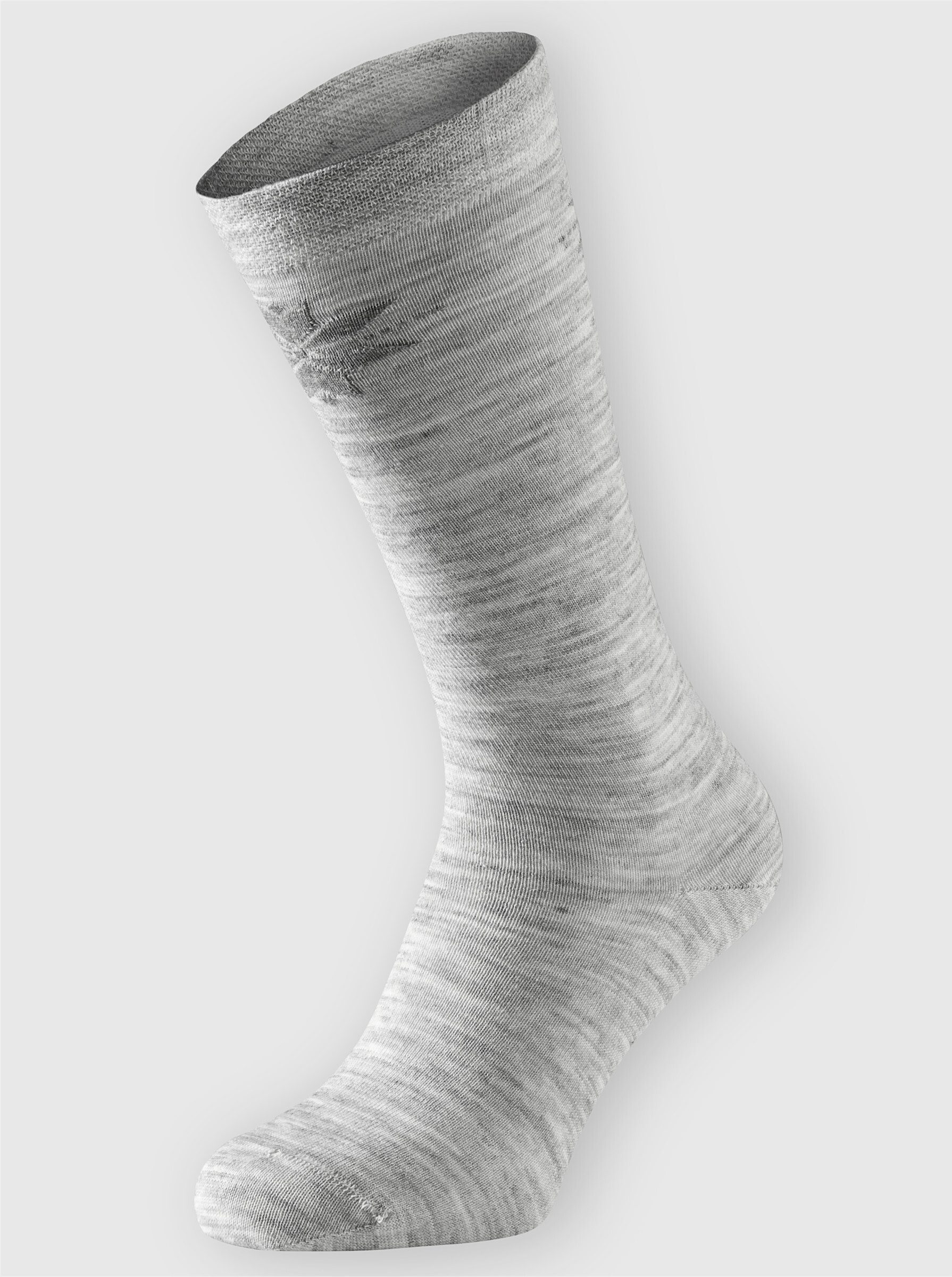 Witt Freizeitsocken Kniestrümpfe (4-Paar)