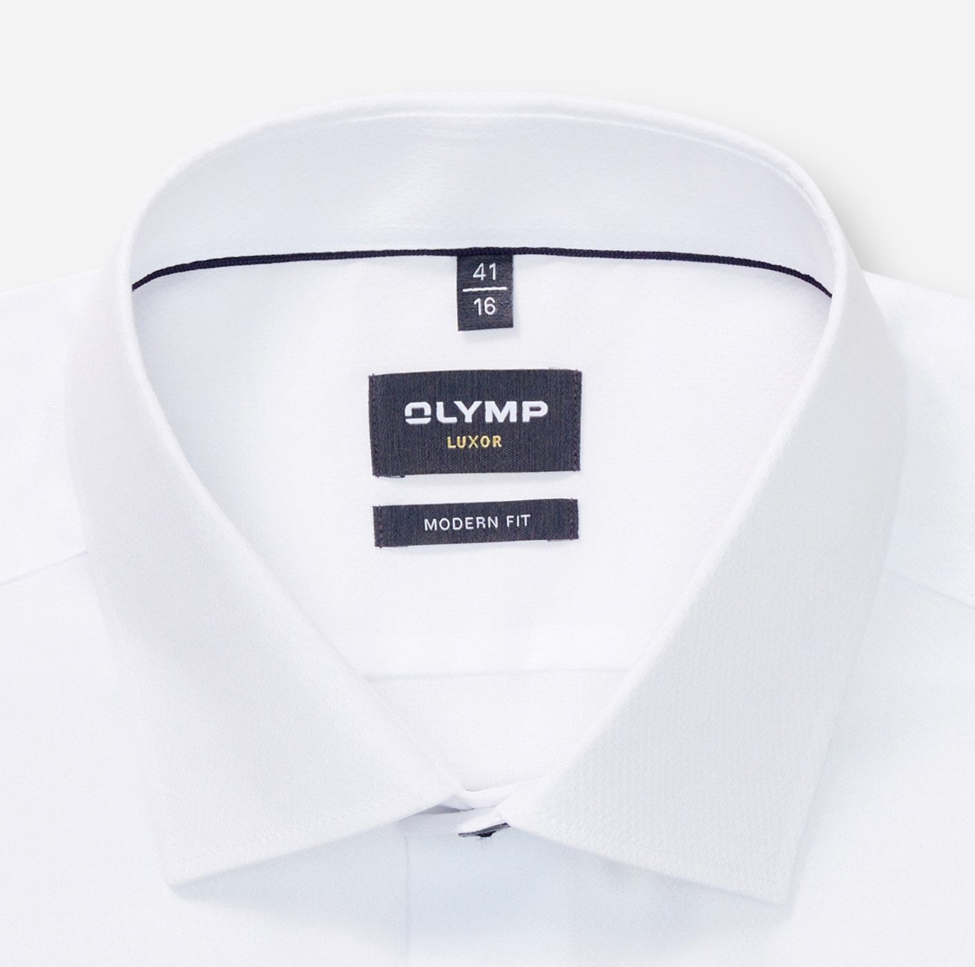 OLYMP Businesshemd 128084-Hemden günstig online kaufen