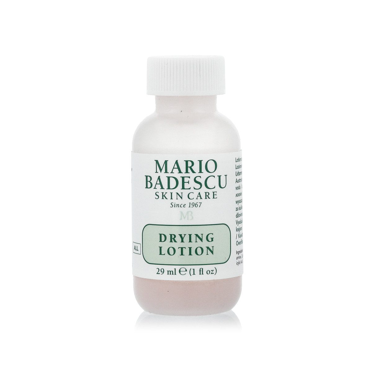 Mario Badescu Gesichtswasser Skin Care