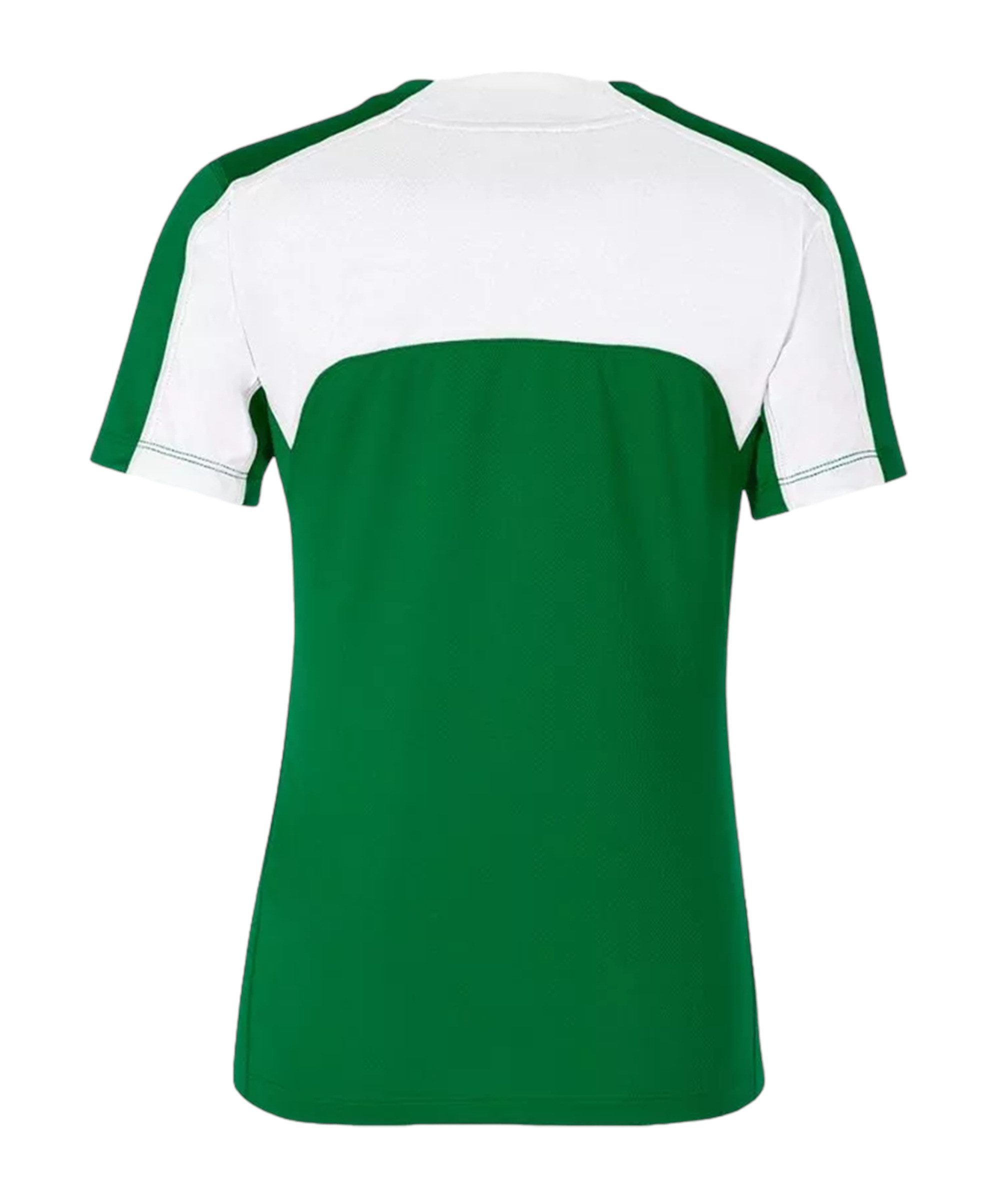 Nike T-Shirt Nike Performance Team Court günstig online kaufen