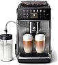 Saeco Kaffeevollautomat GranAroma SM6585/00, individuelle Personalisierung mit CoffeeMaestro, 16 Kaffeespezialitäten, Bild 3