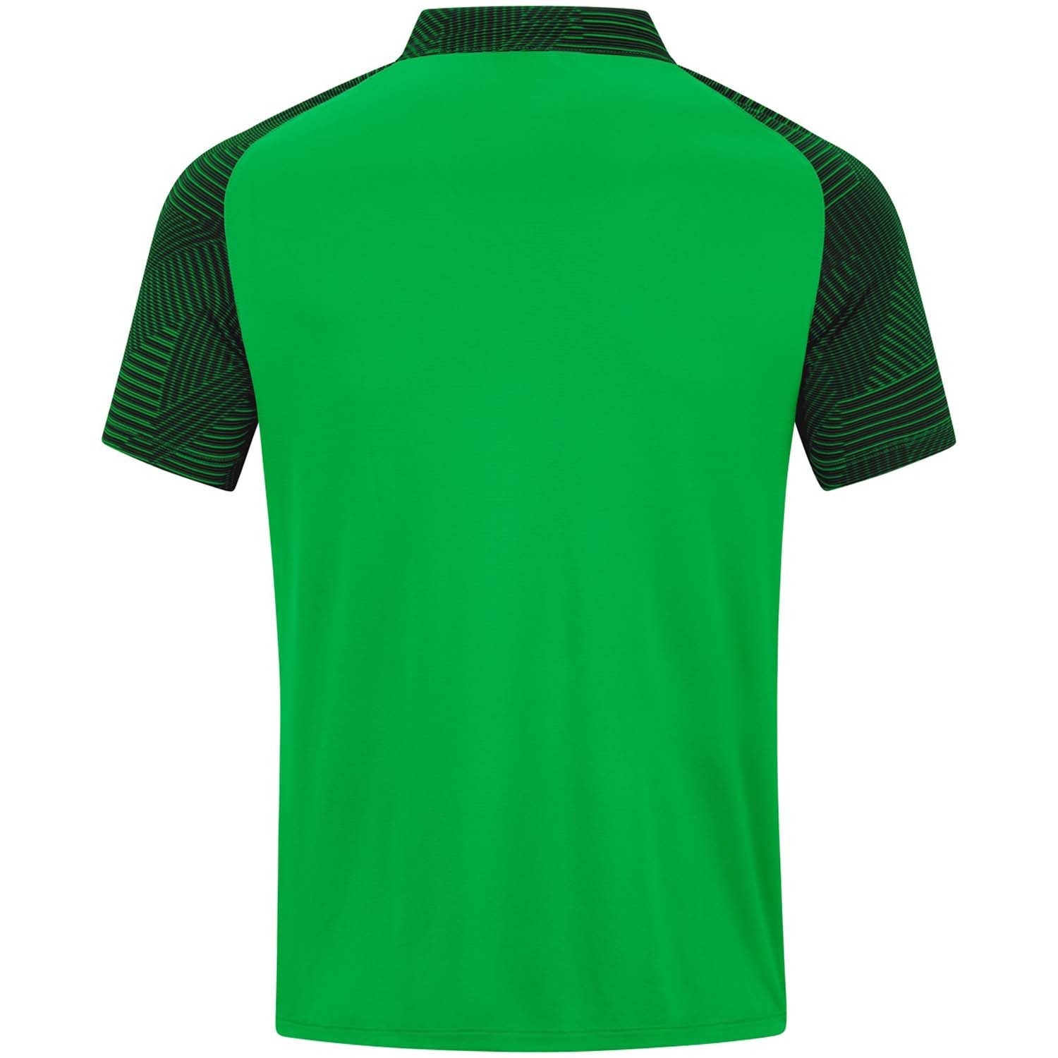 Jako Poloshirt Jako Herren Polo Performance 6322