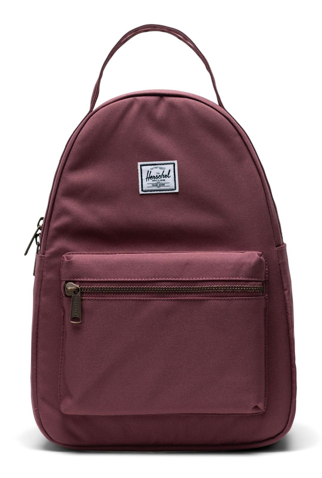 Freizeitrucksack Nova