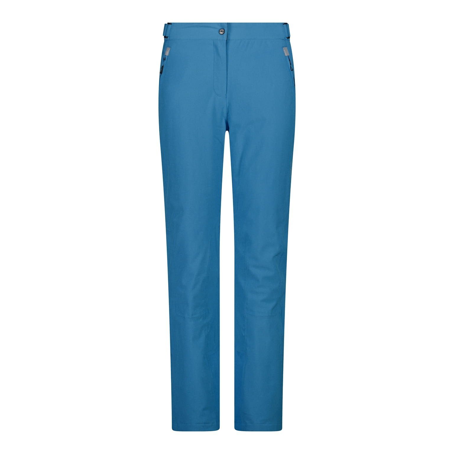 CMP Skihose WOMAN PANT günstig online kaufen