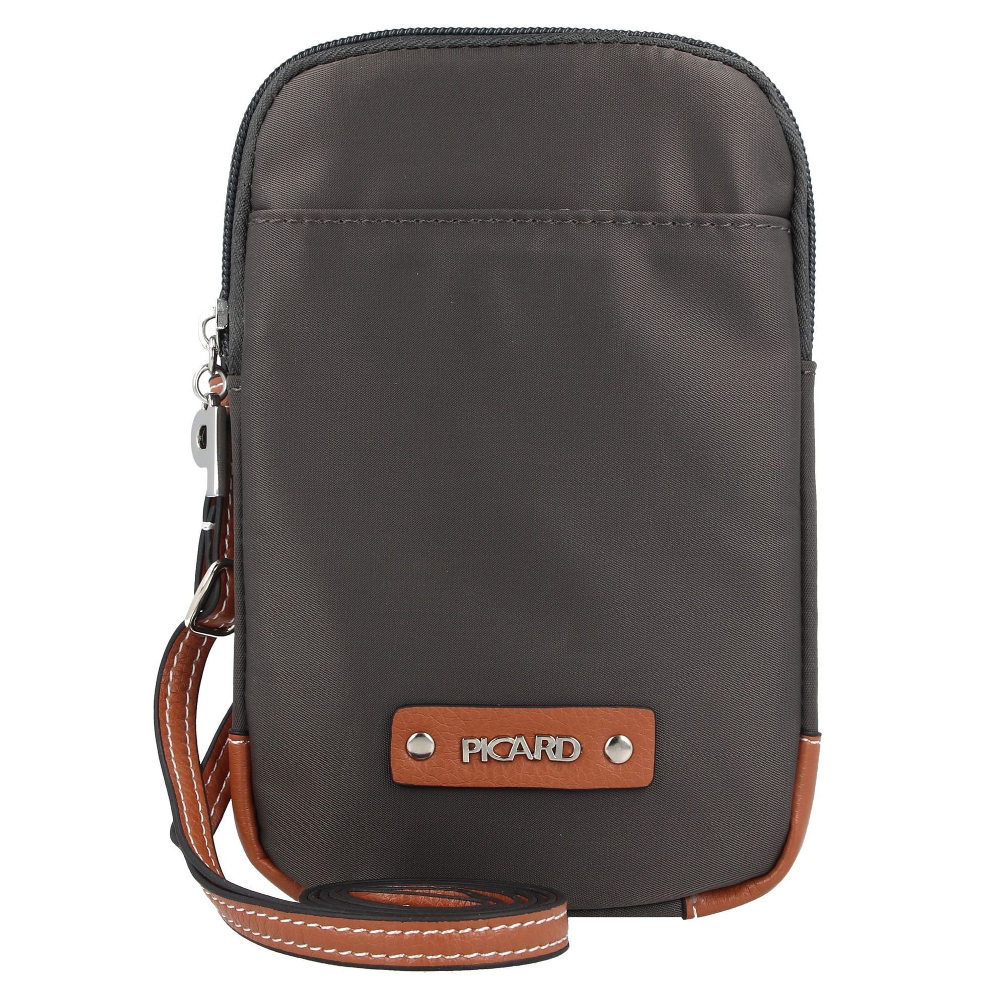 Picard Smartphone-Hülle Sonja, Nylon