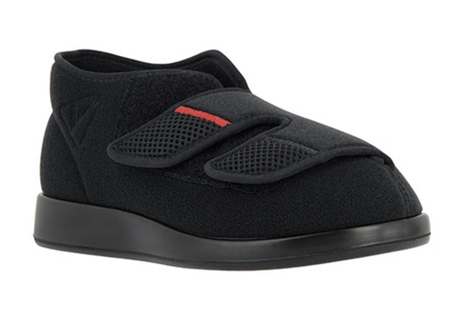 VAROMED VAROMED Genua Klettschuh Gesundheitsschuhe Damen & Herren Hausschuh