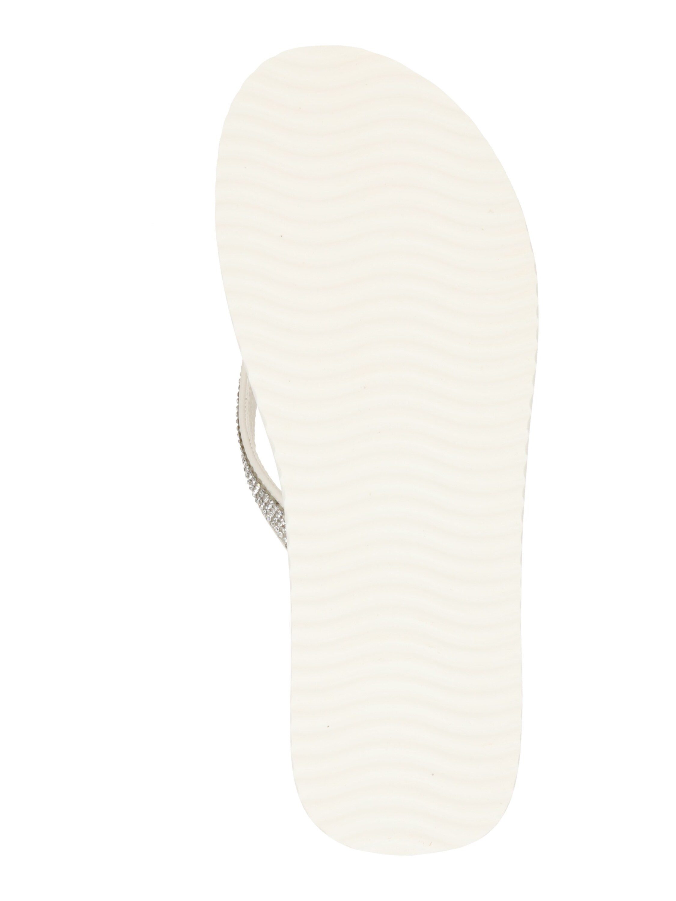 Flip Flop Zehentrenner (1-tlg)