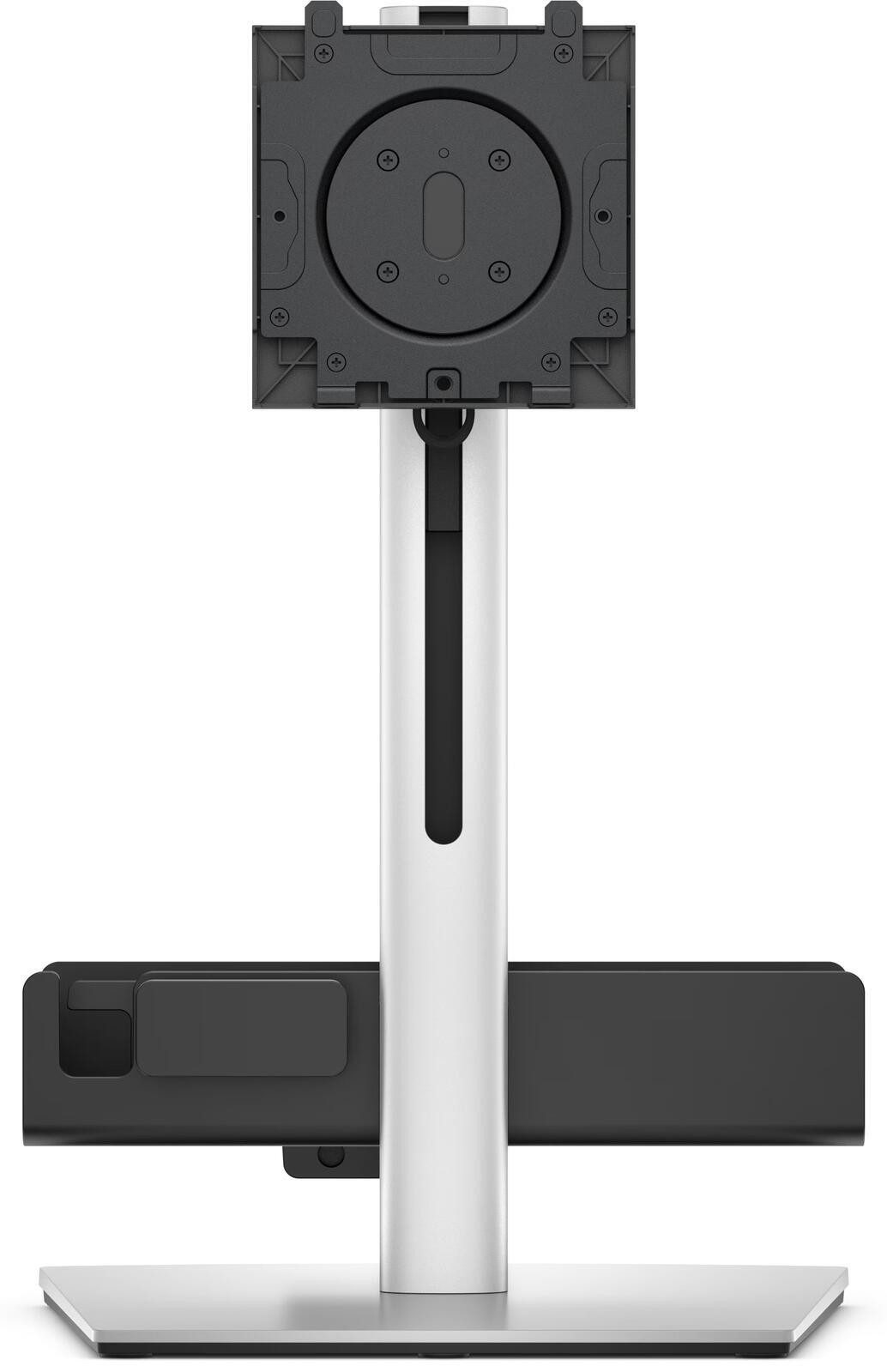 Dell Wandhalterung Pro Slim OSS25