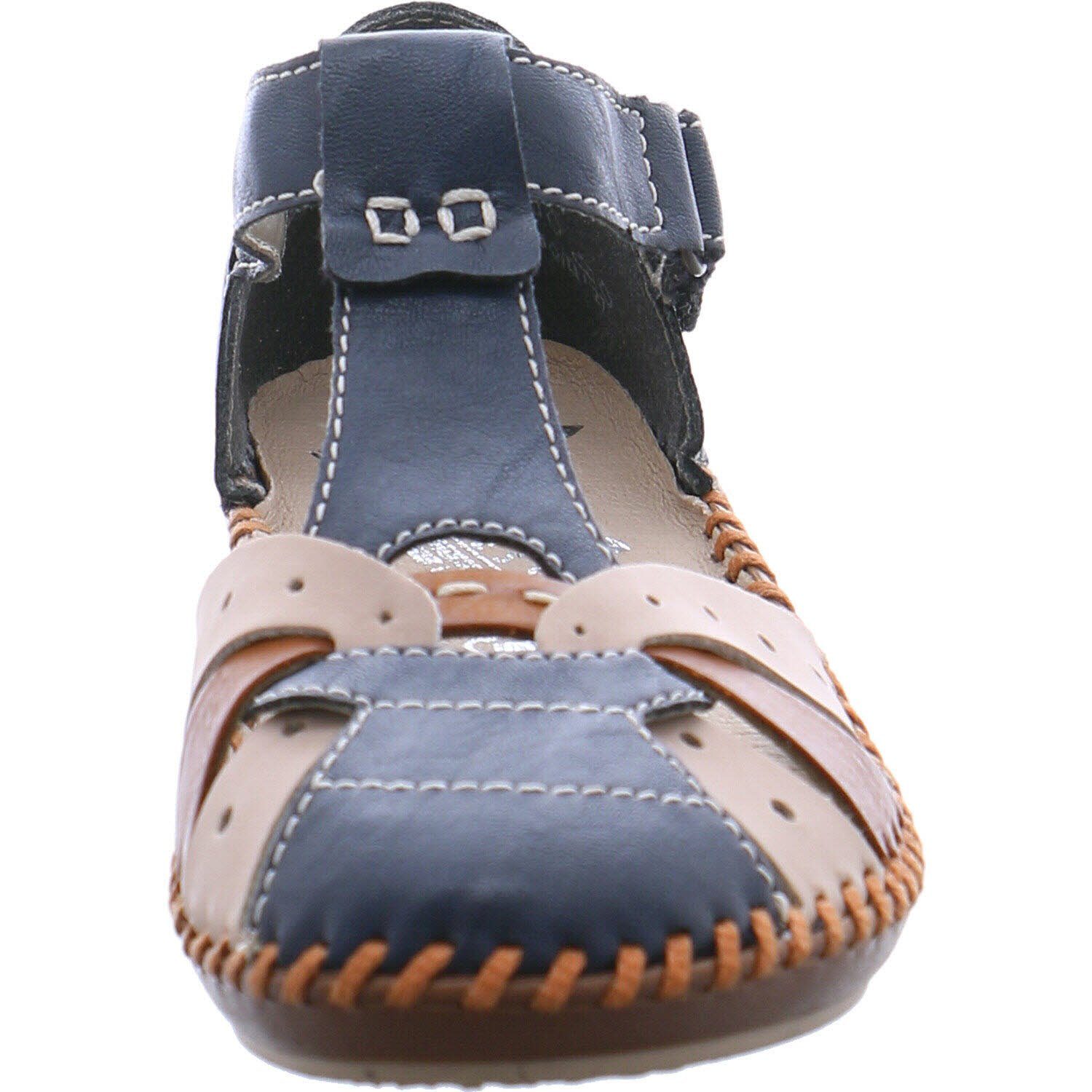 Rieker Sandalette
