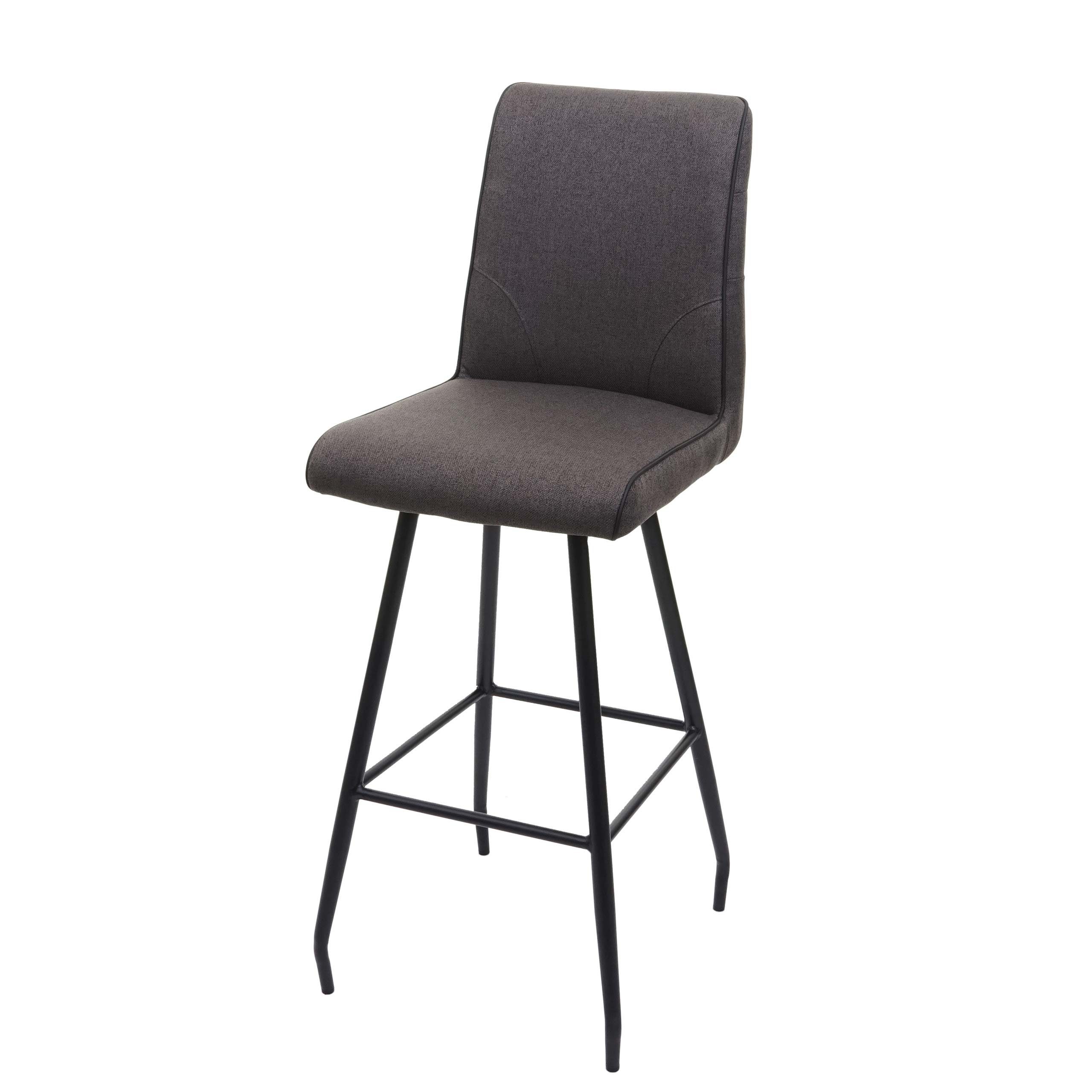 Barhocker MCW-H72-D