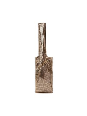 STEVE MADDEN Handtasche Handtasche Bemiliaa SM13000986 Gold