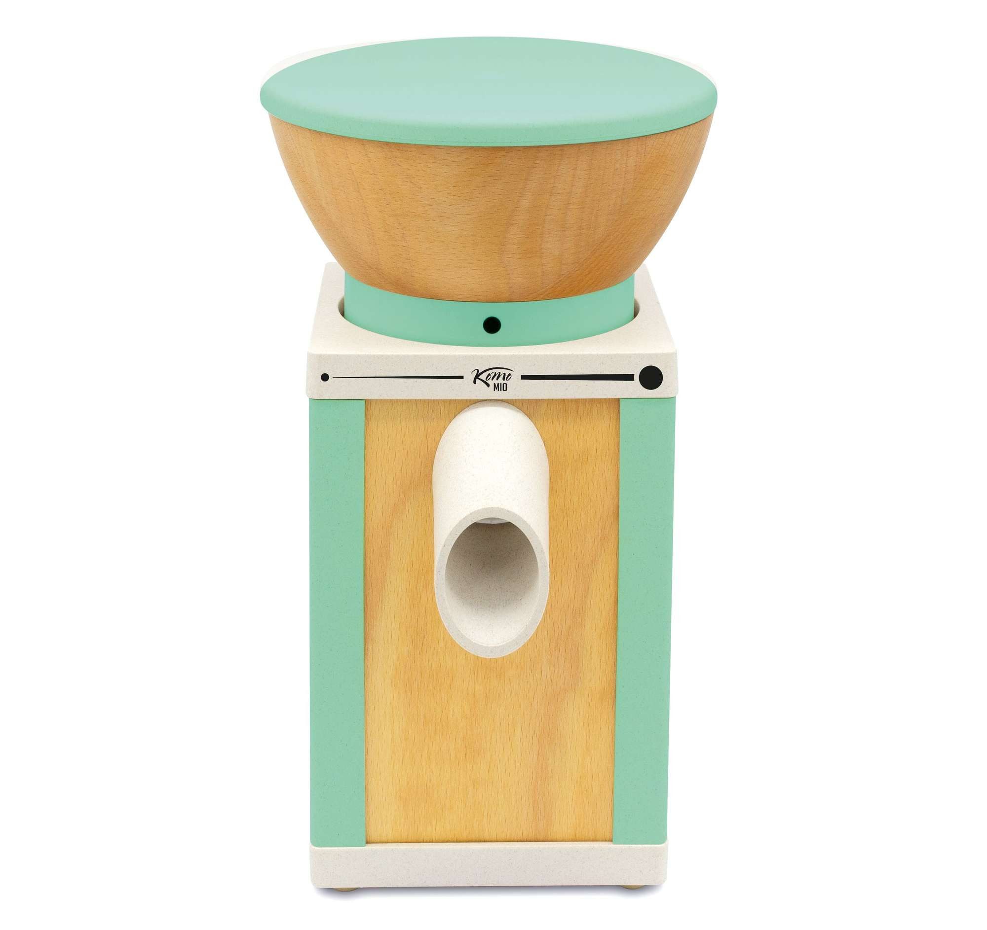 KoMo Getreidemühle KoMo Getreidemühle KoMoMio