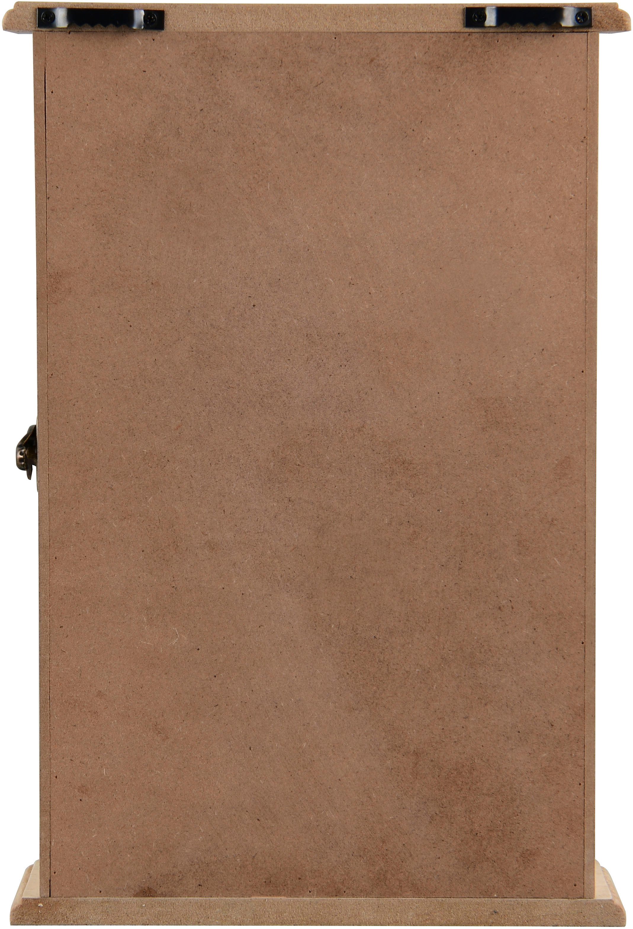 MIRRORS AND MORE Ablageelement STACEY