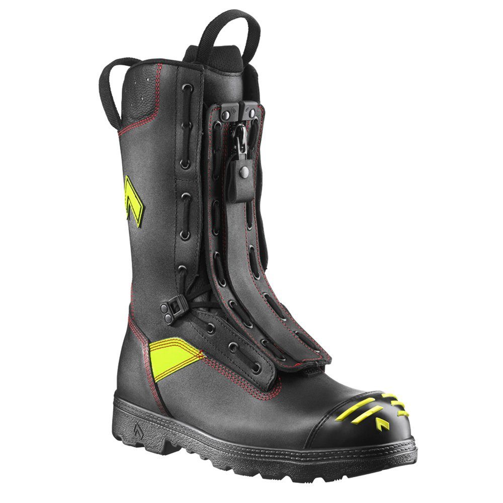 haix HAIX® FIRE FLASH 2.0® Sicherheitsschuh