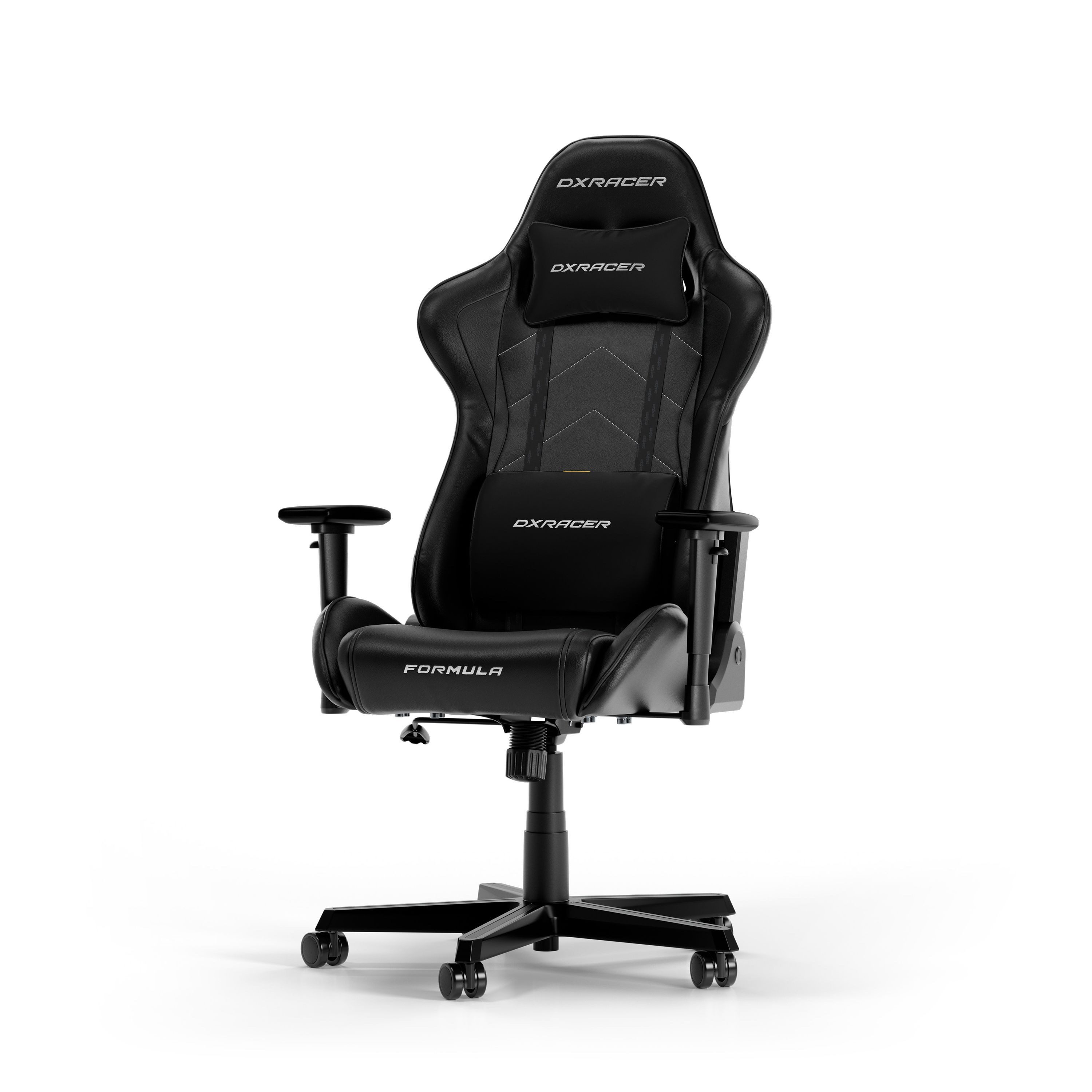 DXRacer Gaming-Stuhl FORMULA-XL günstig online kaufen