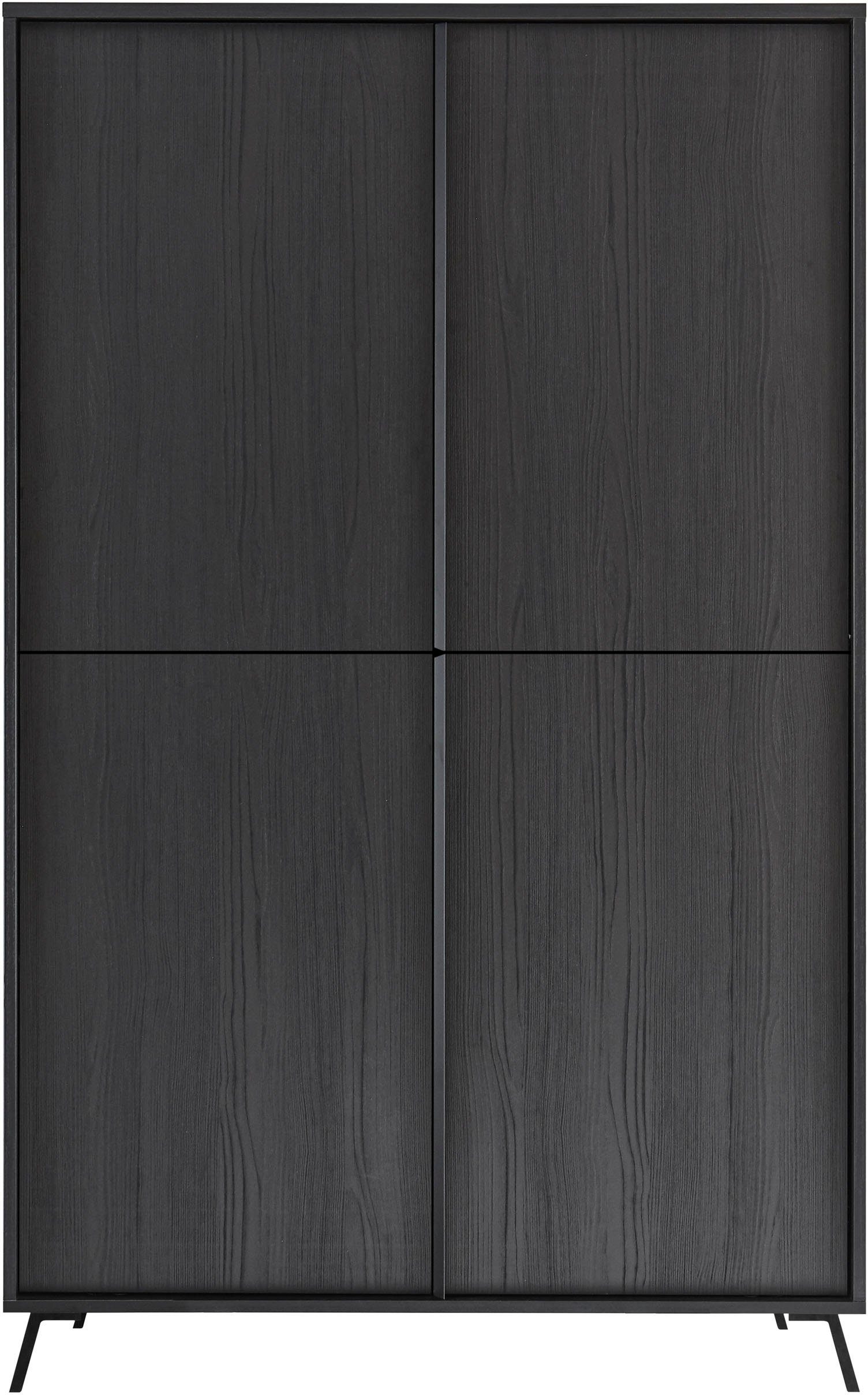 Highboard City