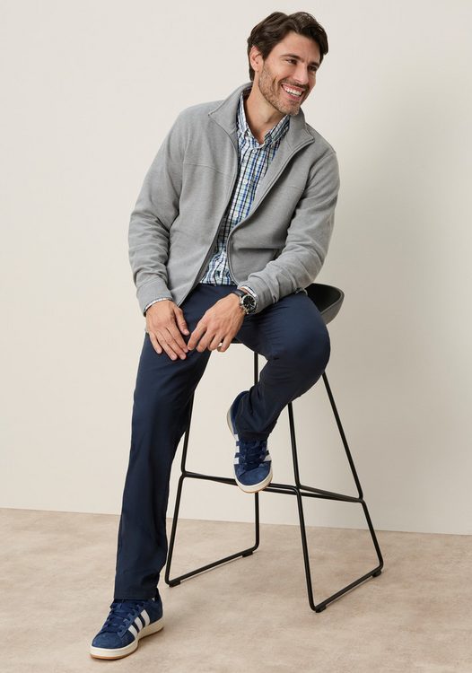 Outfit