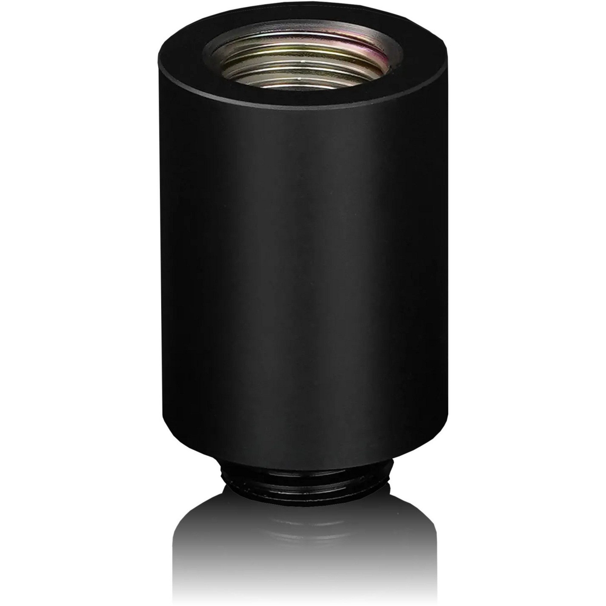 Thermal Grizzly Wasserkühlung Thermal Grizzly DeltaMate Extender - MF28